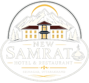 Logo White
